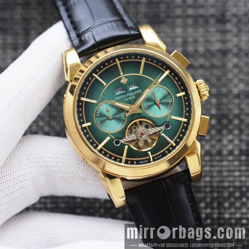 Vacheron Constantin 42X12mm 082369