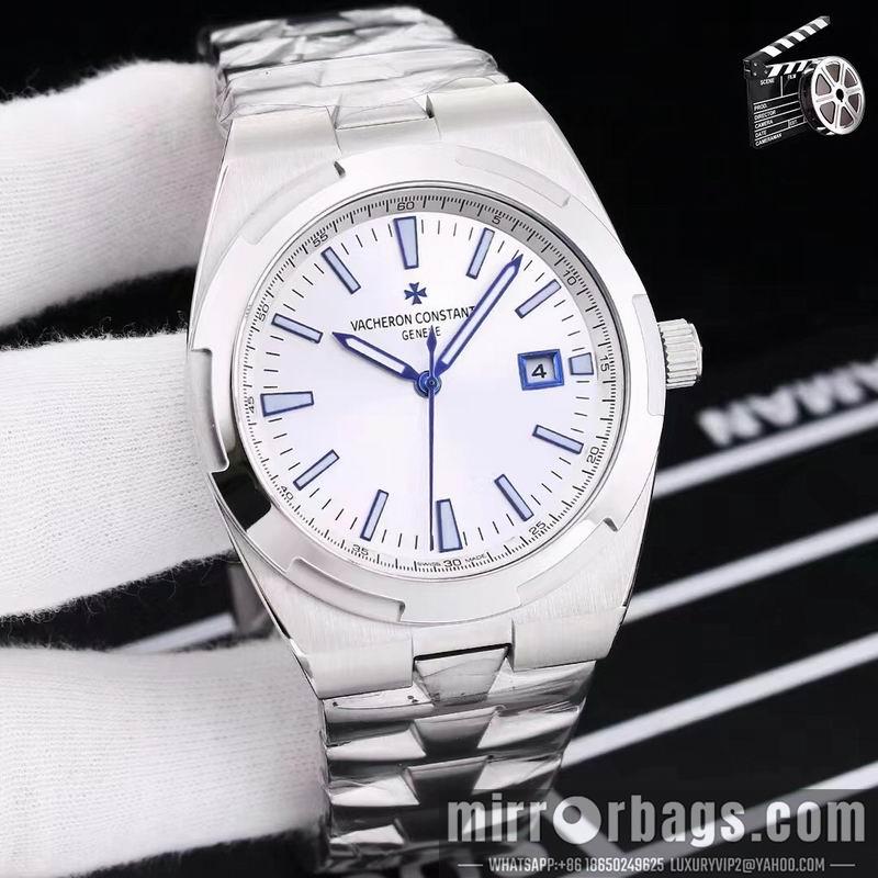 Vacheron Constantin 43X12mm 082361