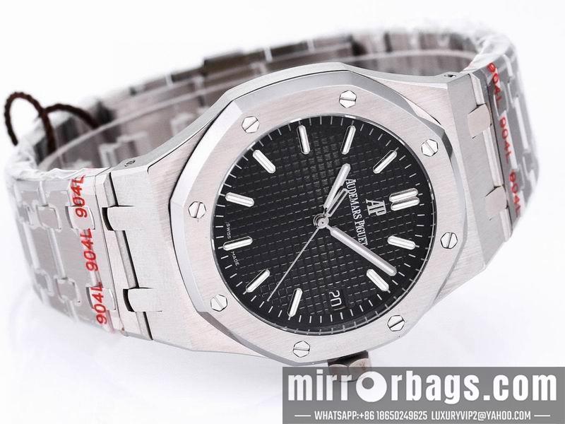 AP 41mm 110925