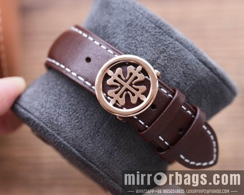 Patek Philippe 42X12mm 052023