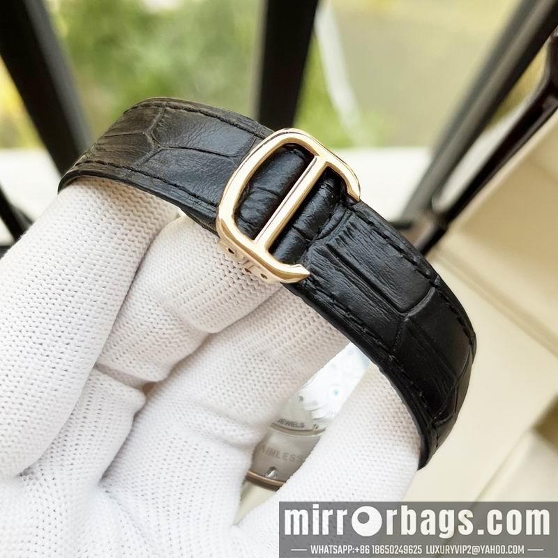 Cartier 44mm 1031131
