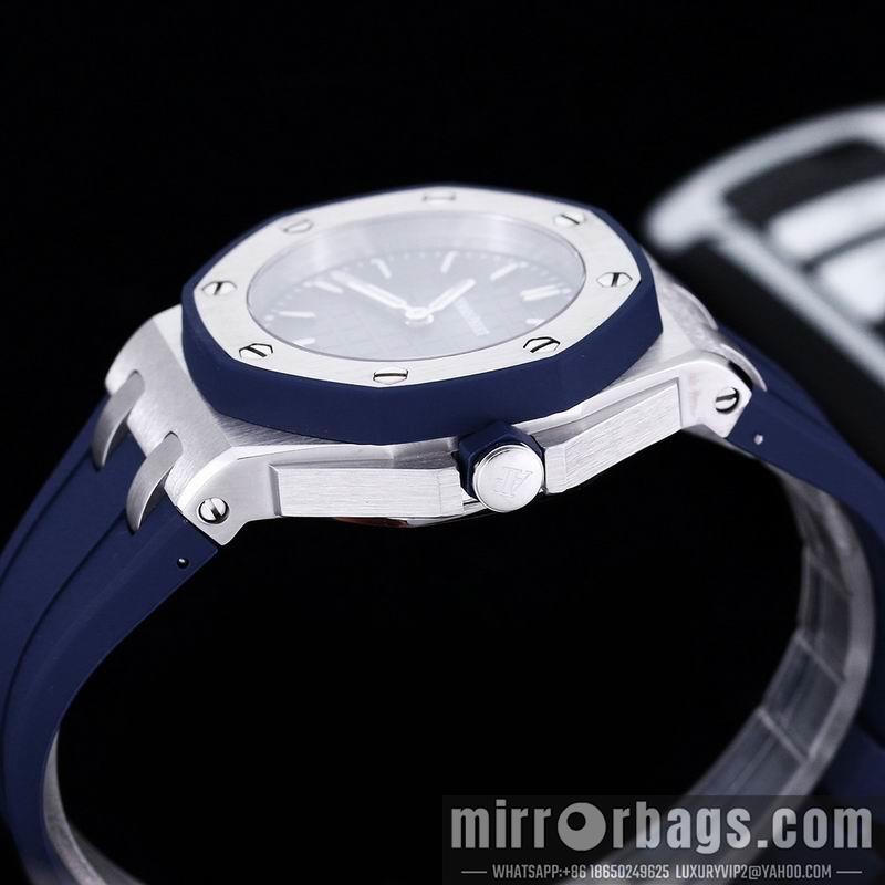 AP 37X12mm 050632