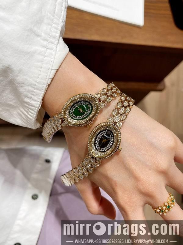 Rolex watch 110185