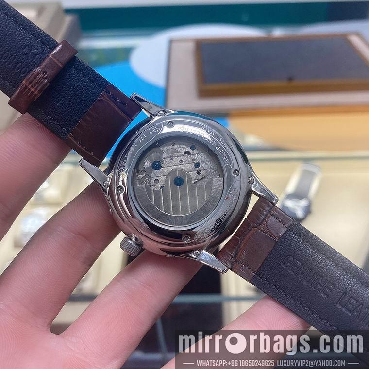 Jaecer Lecoultre 42X12mm M06