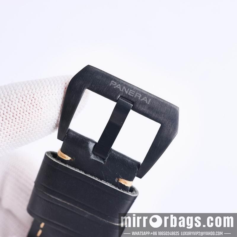 Panerai 44mm 050665