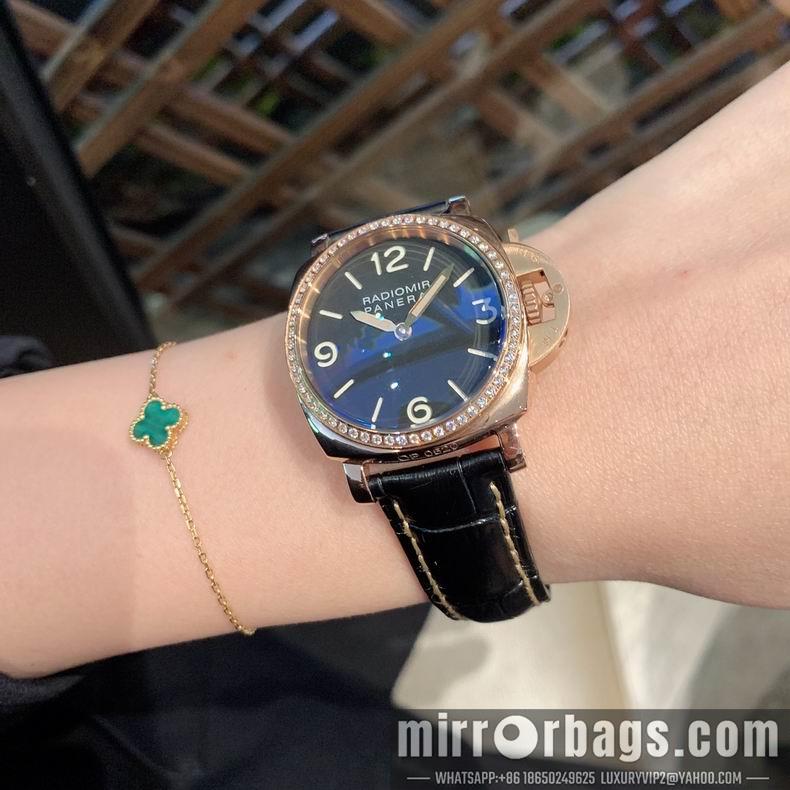 Panerai women 35mm 060814