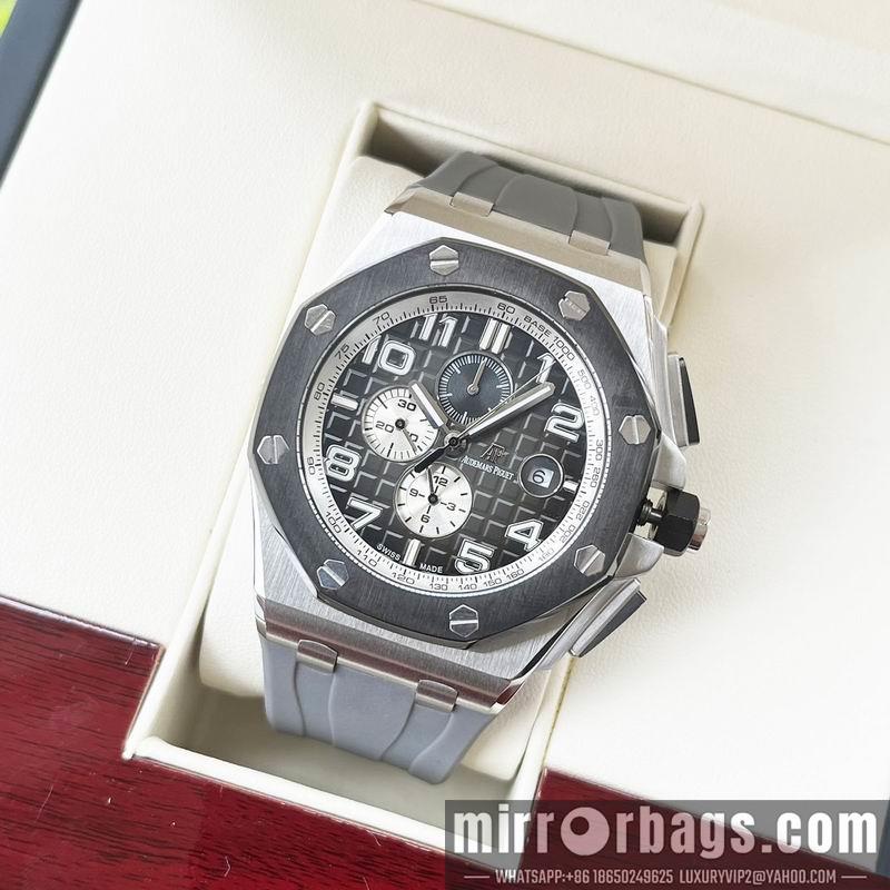 AP 44mm 103193