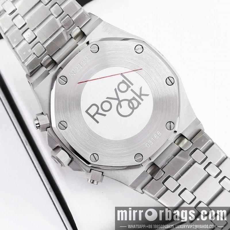 AP 41mm 1218109