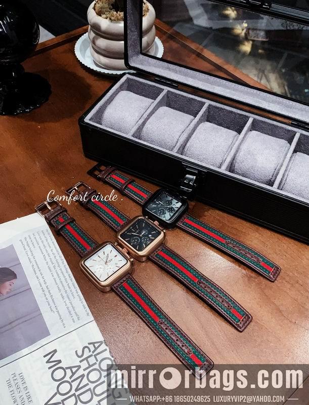 Gucci 45X45mm 102290