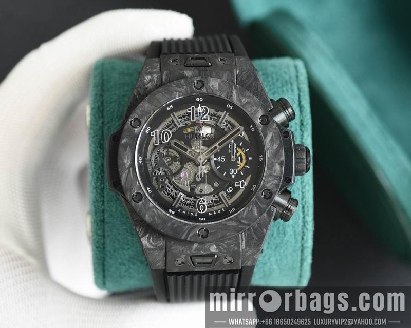 Hublot Watch 032426