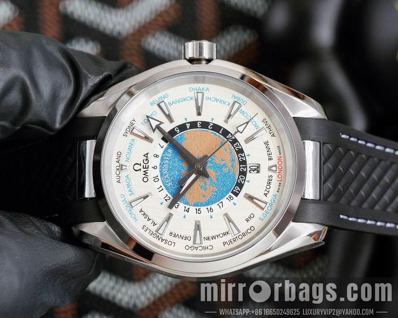 Omega 40X14cmm 123113