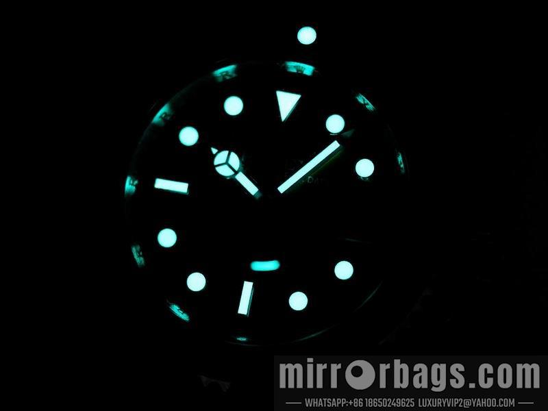 Rolex watch 0831141