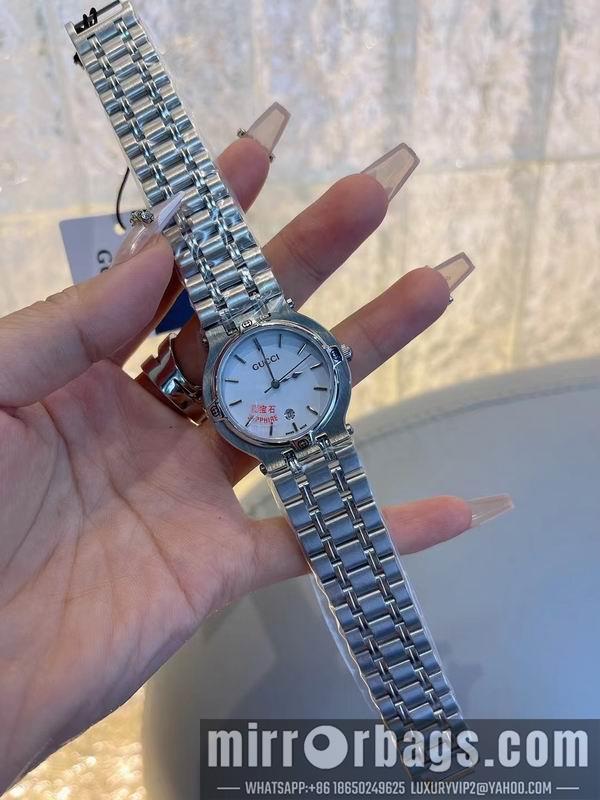 Gucci 32mm 102285
