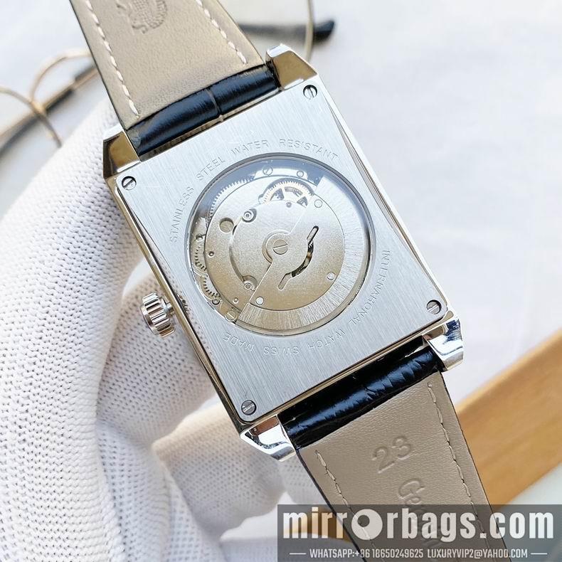Jaeger Lecoultre men watch M45