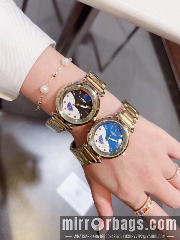 Longines 32mm 110176