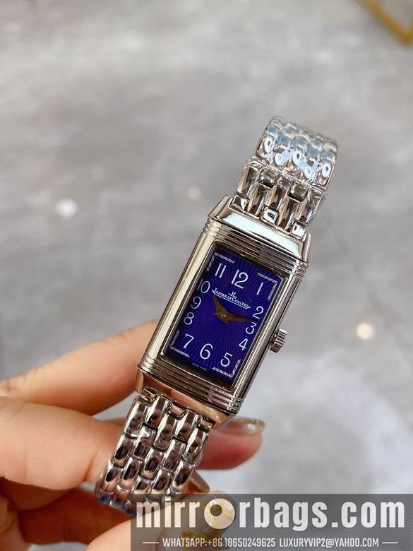 Jaeger Lecoultre watch women mb 062902