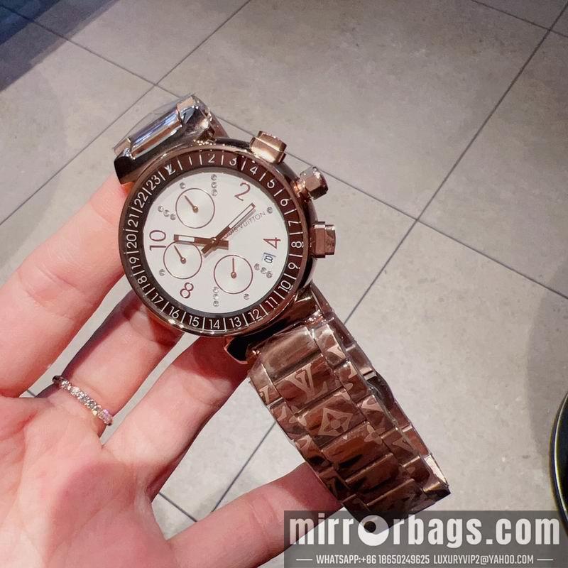 LV 40mm 032563