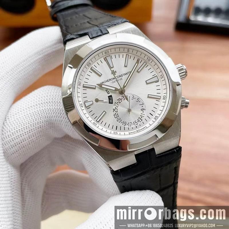 Vacheron Constantin watch 041340