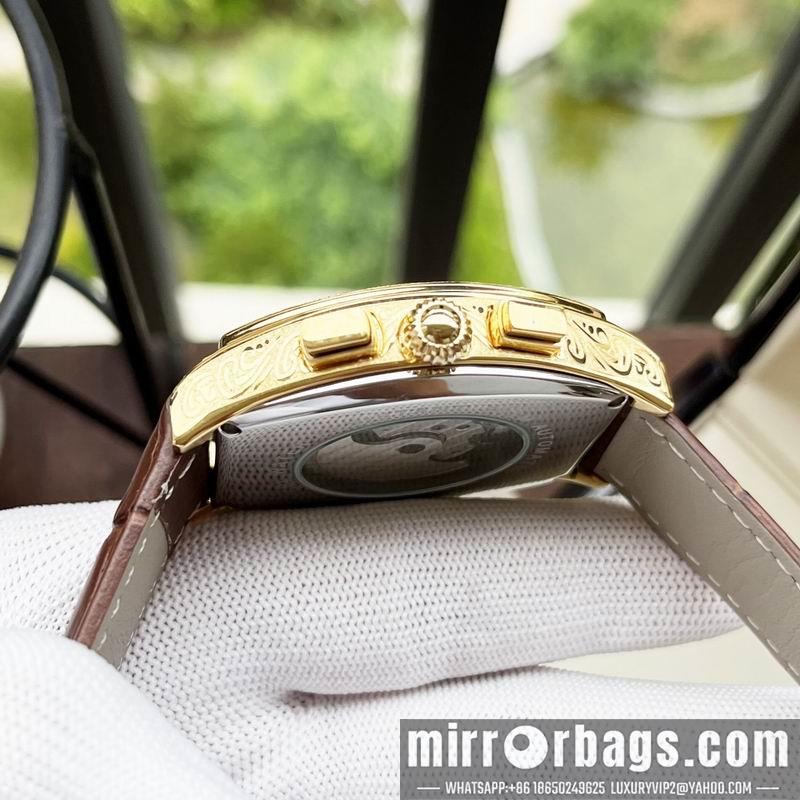 Cartier 44mm 1031113