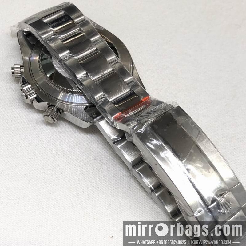Rolex watch 050784