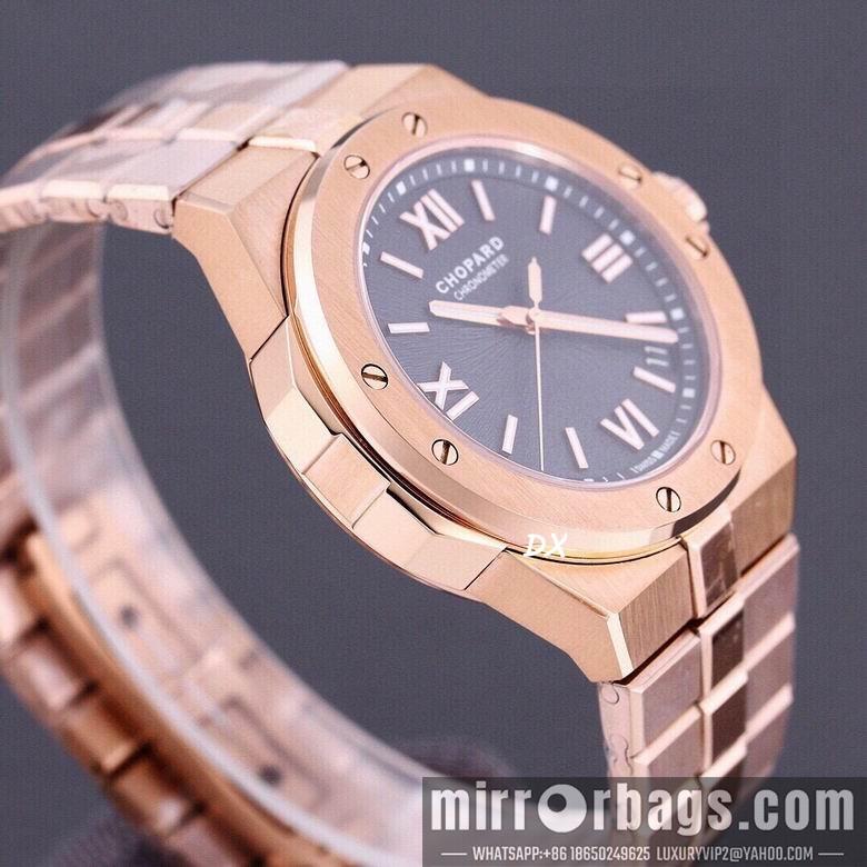 Chopard 41mm 8nms70