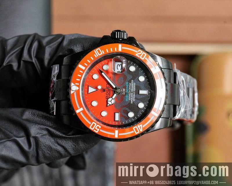 Rolex 40mm 092814
