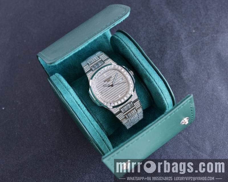 Patek Philippe watch 083132