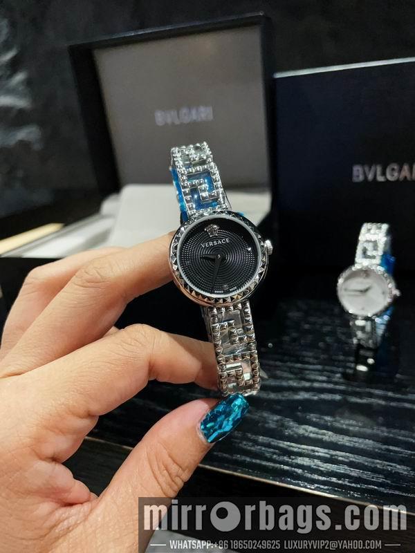 Versace 36mm 102268