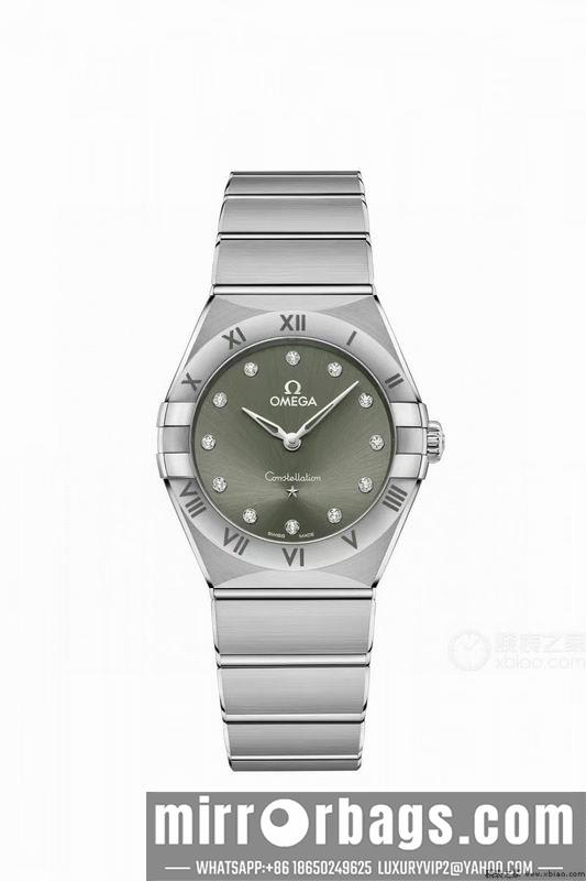 Omega 27mm 022405