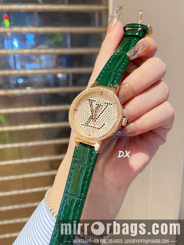 LV 33mm 6nms81