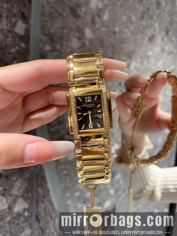 Patek Philippe watch 083090