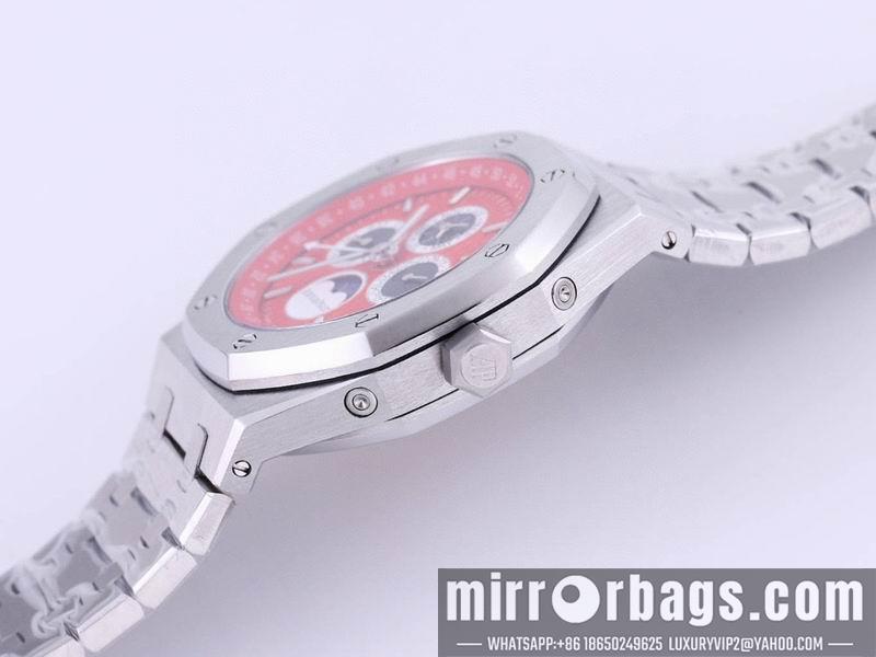 AP 41mm 071448