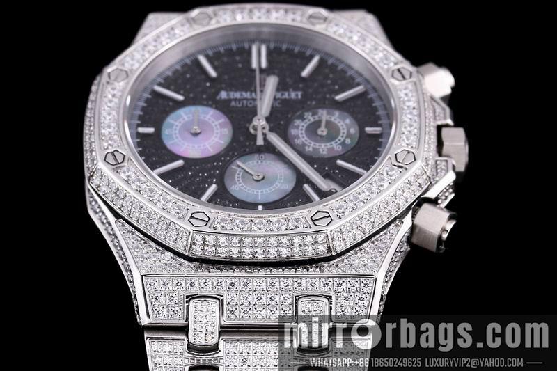 AP 40X10mm 083170