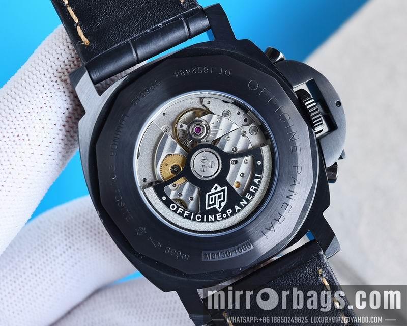 Panerai 44X12mm 050461