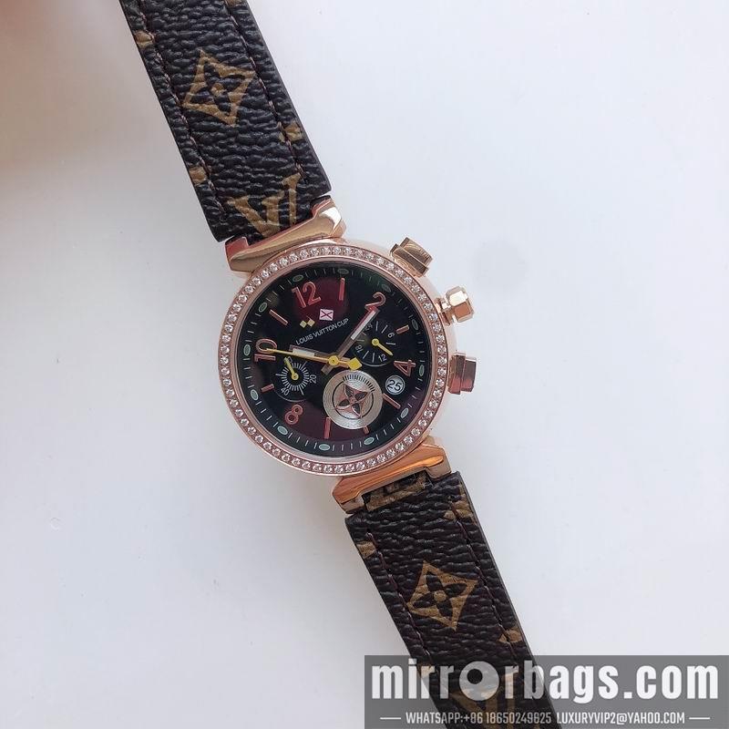 LV 33mm 032596