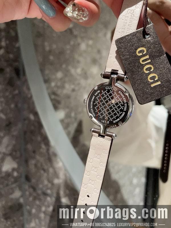 Gucci 27mm 32mm 0829157