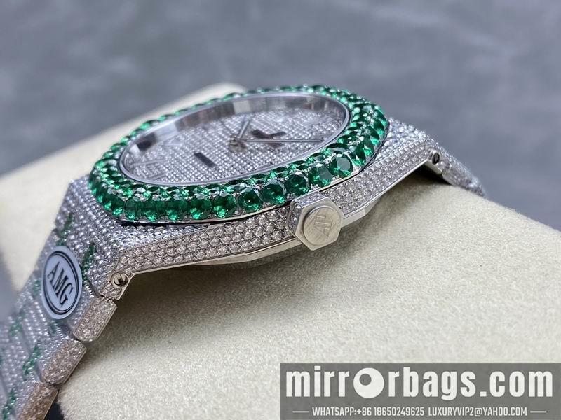 AP 41mm 082924
