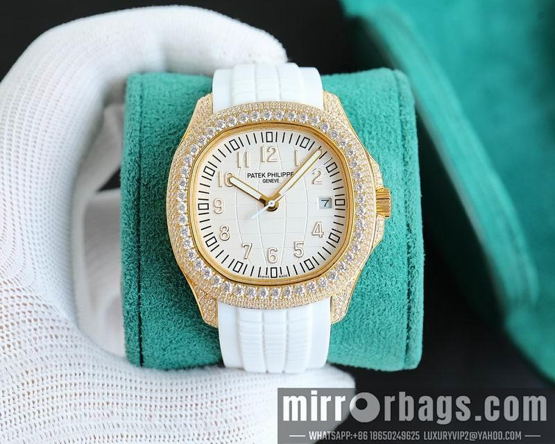Patek Philippe 40mm 083190