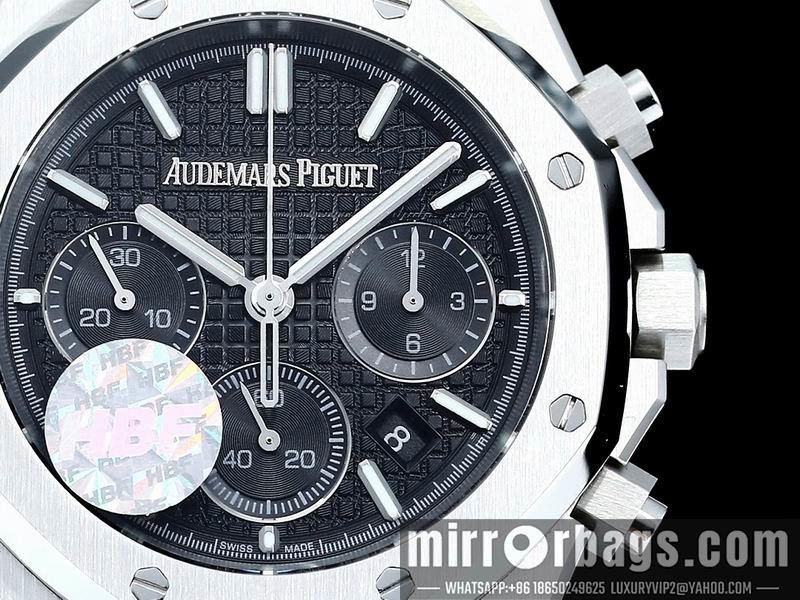 Vacheron Constantin 41mm 022142
