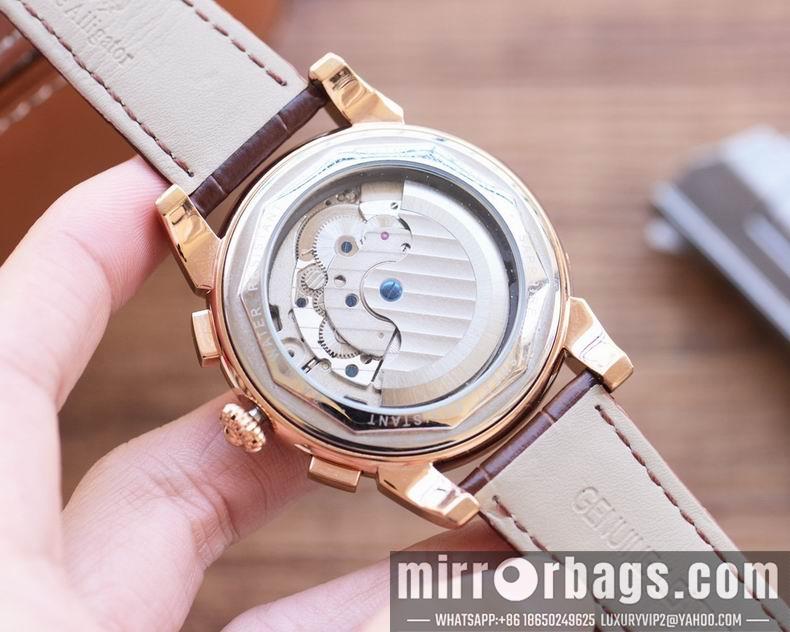 Omega men 41X12mm 123153