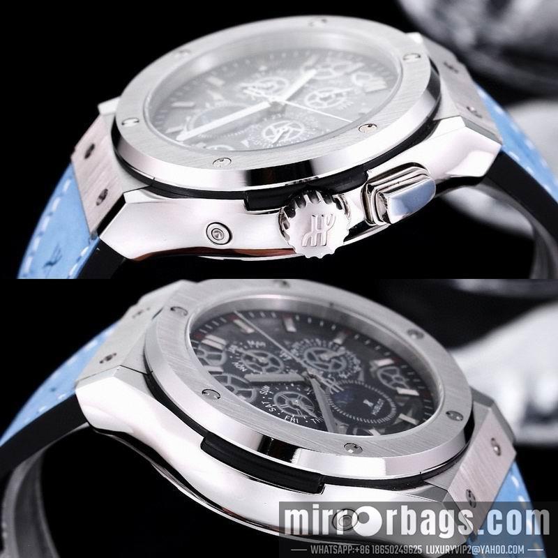Hublot 45X13mm 121727
