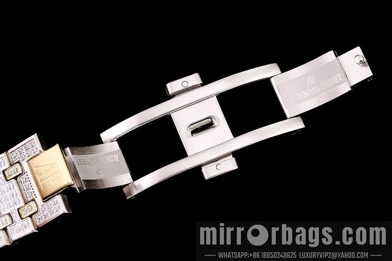AP 40X10mm 083162