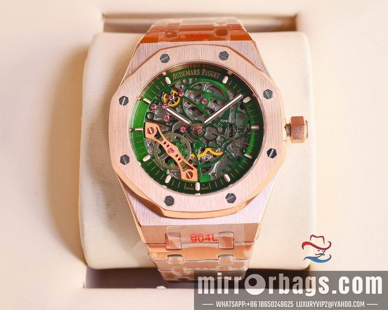 AP 41mm 080602