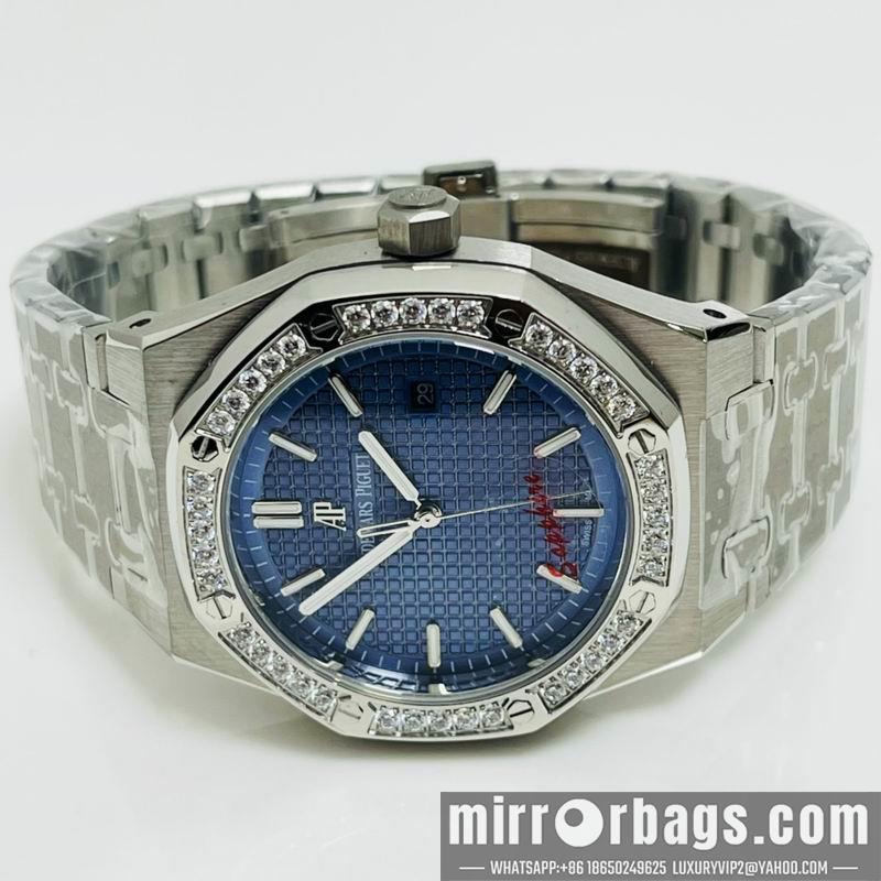 AP 42.9X12.6mm 082730