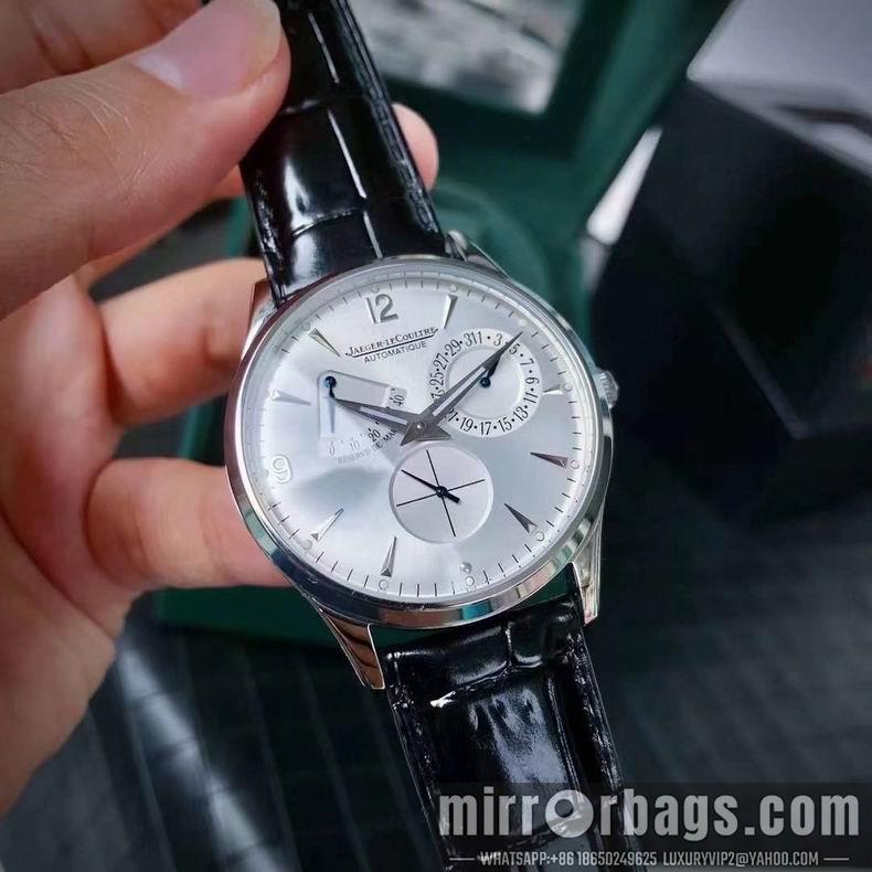 Jaeger Lecoultre men watch M47