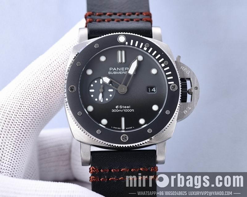 Panerai 47mm 102347