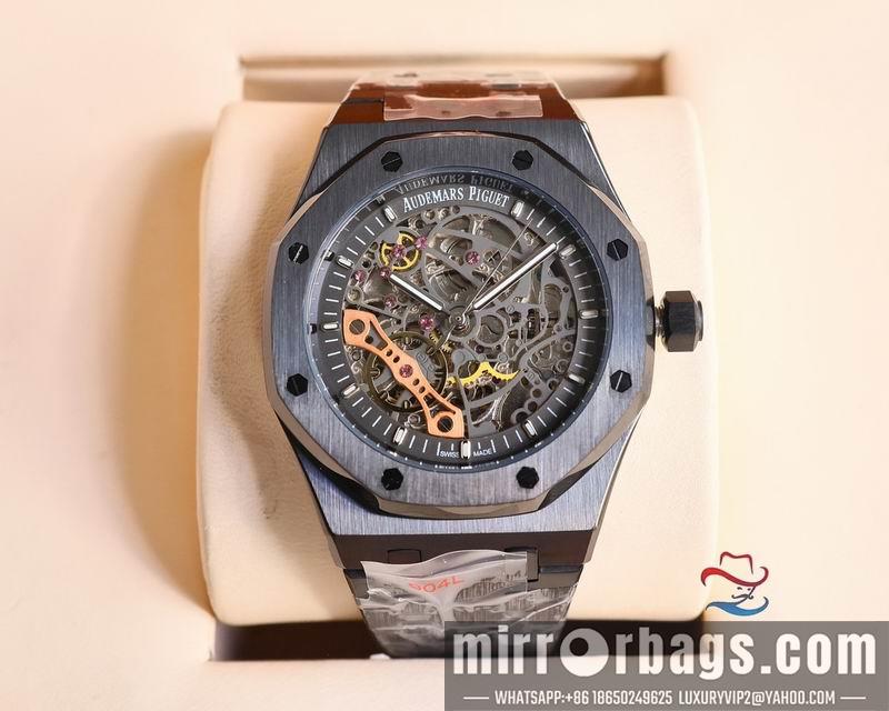 AP 41mm 080602