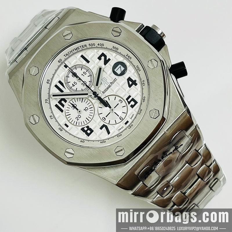AP 42.6X12.2mm 082727