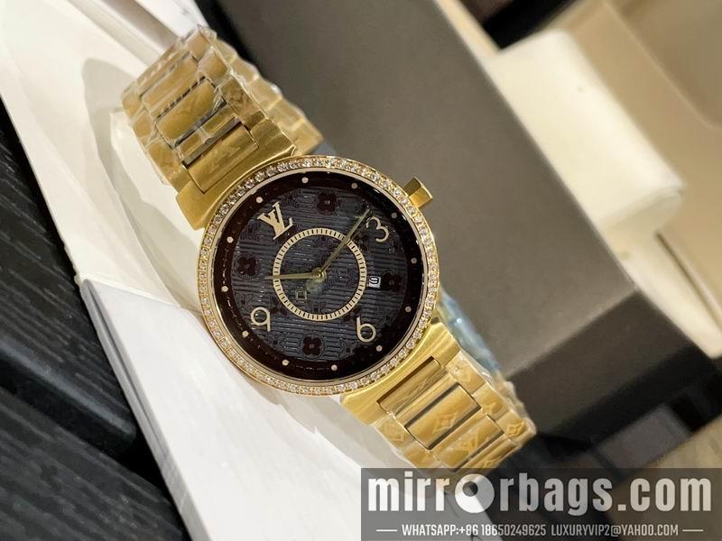 LV 34mm 041622