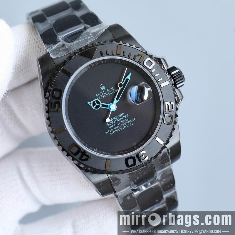 Rolex 40mm 090964